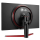 LG 27GL850-B NanoIPS HDR10 - 502255 - zdjęcie 9